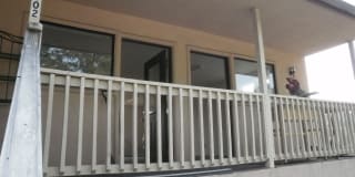 102 Granite Hill Rd Gallery 1