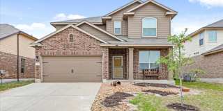 4/2.5 in Midway ISD Gallery 1