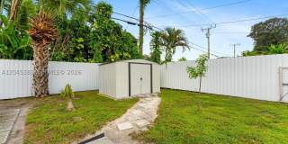 9508 N Military Trl Gallery 31