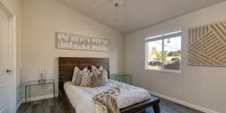 Remodeled Modern 3 Bed/2 Bath National City Gallery 9