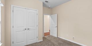 AVAILABLE NOW! Beautiful 3 bedroom townhome located in Waco! Gallery 10