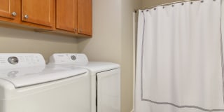 Redwood Shelby Township Gallery 8