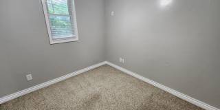 4 bed 2 bath house in Edmond, OK next to UCO campus Gallery 40