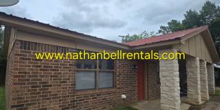 Sugar Creek Apartments Gallery 1