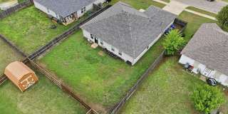 1200 Granite Lane Gallery 34