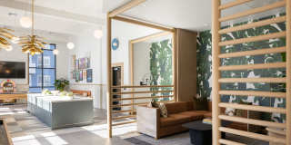 The Margo Gallery 20