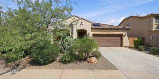 25954 W POTTER Drive 25954 W POTTER Drive Gallery 1