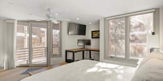 117 W Hyman Gallery 28