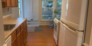 20121 WATERSIDE Drive Gallery 10