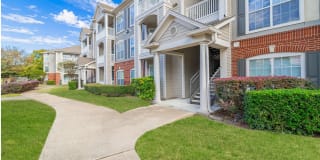 Ariana Cypress Estates Ariana Cypress Estates Gallery 35