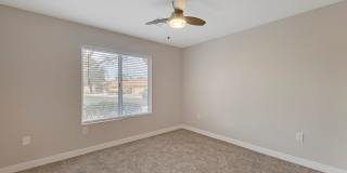 SUN CITY SUMMERLIN AGE QUALIFIED COMMUNITY!!!     1 STORY Gallery 17