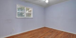 2115 Jackson Bluff Road Gallery 13