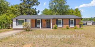 5929 Spinner Rd Gallery 1