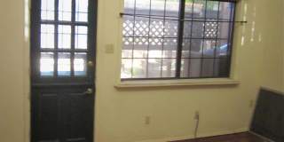 321 Jefferson Street Northeast Gallery 10