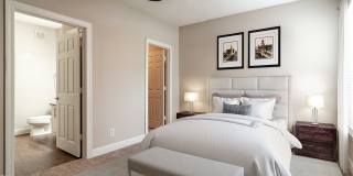 1660 Peachtree Gallery 15