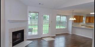 2301 Lakeshore Drive Gallery 2