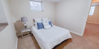 The Field Club Gallery 14