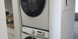 3238 NW 102nd Ter Gallery 5