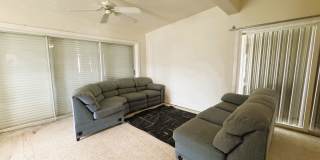 Waterfront Pool Home in Port Charlotte Waterfront Pool Home in Port Charlotte Gallery 7