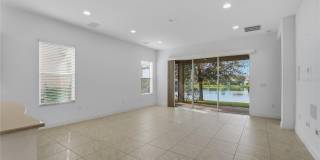 30588 CHESAPEAKE BAY DRIVE Gallery 16