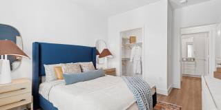 Bandera Ridge Gallery 25