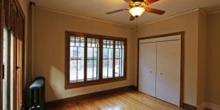 Grand & Dale Gallery 9