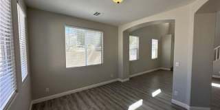 9712 Floweret Avenue Gallery 8