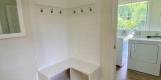 2220 Wensley Drive Gallery 11