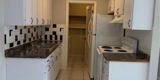 990 SW 76th Avenue, Pompano Beach, FL 33068 Gallery 1