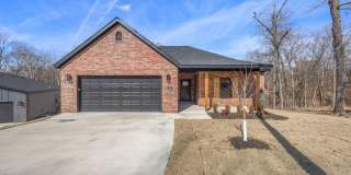 18 Dumfries  LN Gallery 1