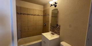 4220 BROADDUS 4220 BROADDUS Gallery 6
