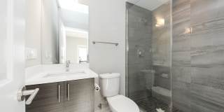 1025 Walnut Way Gallery 4