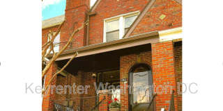 242 Emerson St Gallery 14