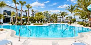 Lumio Pompano Beach Lumio Pompano Beach Gallery 1