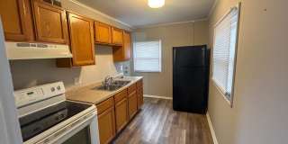 3210 E 12th Ave Gallery 12