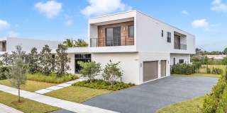 16699 Botaniko Dr N Gallery 5