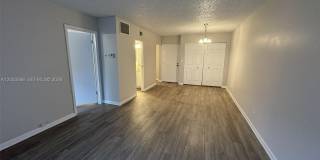 3123 Oakland Shores Dr Gallery 12