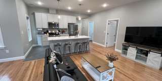 16 Hamilton Rd. Gallery 2