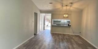 3421 N Carnation Court Gallery 5