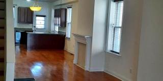 238 MUENCH Street Gallery 5