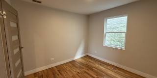 5942 S Justine Street Gallery 14