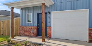 Beautifully designed two-story duplex located in a newly developed community Beautifully designed two-story duplex located in a newly developed community Gallery 1