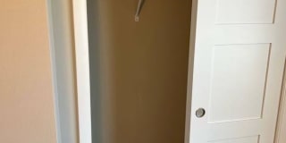 621 Schewe Road - 1 Gallery 4