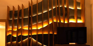 Allaso Peak Gallery 32