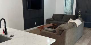311 E FLORIBRASKA AVENUE Gallery 4