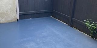 Park Madera Gallery 39