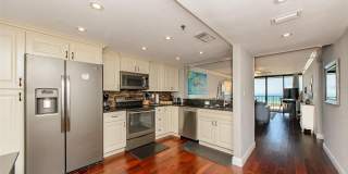 1250 GULF BOULEVARD Gallery 8