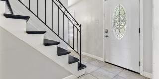 421 Holy Cross Place Gallery 12
