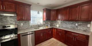 10 Cady Ave Gallery 1