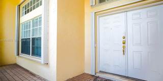 2575 Muirfield Ter Gallery 63